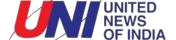 Logo 5
